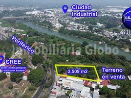  Grundstück zu verkaufen in Centro, Tabasco, Centro, Tabasco