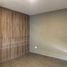 3 Schlafzimmer Appartement zu verkaufen in San Pedro Cholula, Puebla, San Pedro Cholula