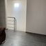 3 Schlafzimmer Appartement zu verkaufen in San Pedro Cholula, Puebla, San Pedro Cholula