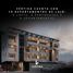 3 Bedroom Apartment for sale in Jesus Maria, Aguascalientes, Jesus Maria