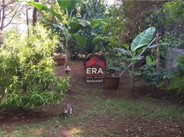  Terreno (Parcela) en venta en Pondok Aren, Banten, Pondok Aren