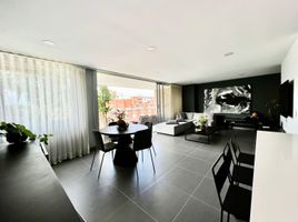 Condominium 3 chambre à vendre à Medellin, Antioquia, Medellin
