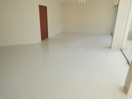 6 Bedroom House for rent in Piura, Piura, Piura, Piura