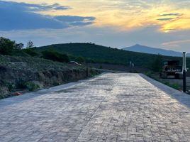  Land for sale in Morelia, Michoacan, Morelia