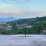  Land for sale in Morelia, Michoacan, Morelia