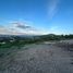  Land for sale in Morelia, Michoacan, Morelia