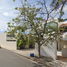 4 Schlafzimmer Villa zu verkaufen in Merida, Yucatan, Merida