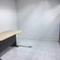 156 SqM Office for rent in Pasig City, Eastern District, Pasig City