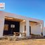 2 Habitación Villa en alquiler en Santiago, Curacavi, Melipilla, Santiago