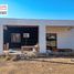 2 Habitación Villa en alquiler en Santiago, Curacavi, Melipilla, Santiago