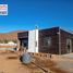 2 Habitación Villa en alquiler en Santiago, Curacavi, Melipilla, Santiago