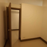 1 Bedroom Apartment for sale in Boni MRT-3, Mandaluyong City, Mandaluyong City