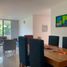 2 Bedroom Apartment for rent in Medellin, Antioquia, Medellin