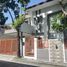 5 Schlafzimmer Villa zu vermieten in Angeles City, Central Luzon, Angeles City, Pampanga, Central Luzon