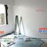2 Habitación Departamento en venta en Quezon City, Metro Manila, Quezon City, Eastern District, Metro Manila, Filipinas