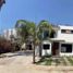 4 Habitación Casa en venta en Cuernavaca, Morelos, Cuernavaca, Morelos