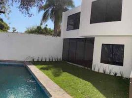 4 Habitación Casa en venta en Cuernavaca, Morelos, Cuernavaca, Morelos