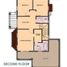 3 Bedroom Villa for sale in Santa Rosa City, Calabarzon, Santa Rosa City, Laguna