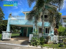 3 Bedroom Villa for sale in Santa Rosa City, Calabarzon, Santa Rosa City, Laguna