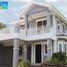 3 Bedroom Villa for sale in Santa Rosa City, Calabarzon, Santa Rosa City, Laguna