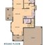3 Bedroom Villa for sale in Santa Rosa City, Calabarzon, Santa Rosa City, Laguna