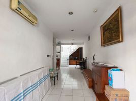 4 Kamar Rumah for sale in Ancol beach, Tanjung Priok, Tanjung Priok