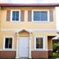 3 Bedroom Villa for sale in Cavite, Calabarzon, Amadeo, Cavite