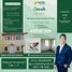 3 Bedroom House for sale in Amadeo, Calabarzon, Amadeo