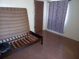 1 Bedroom Condo for rent in Las Pinas LRT-1, Las Pinas City, Las Pinas City