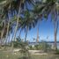  Land for sale in Zamboanga Peninsula, Dapitan City, Zamboanga del Norte, Zamboanga Peninsula