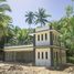  Land for sale in Zamboanga Peninsula, Dapitan City, Zamboanga del Norte, Zamboanga Peninsula