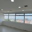 44.50 SqM Office for rent in Cali, Valle Del Cauca, Cali