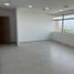 44.50 SqM Office for rent in Cali, Valle Del Cauca, Cali