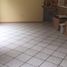 3 Schlafzimmer Haus zu verkaufen in Huixquilucan, Mexico, Huixquilucan