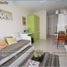 1 Schlafzimmer Wohnung zu verkaufen in Sampaloc, Metro Manila, Sampaloc