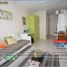 1 Schlafzimmer Wohnung zu verkaufen in Sampaloc, Metro Manila, Sampaloc