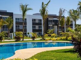 4 Schlafzimmer Appartement zu verkaufen in Acapulco, Guerrero, Acapulco, Guerrero