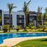 4 Bedroom Condo for sale in Acapulco Guerrero, Acapulco