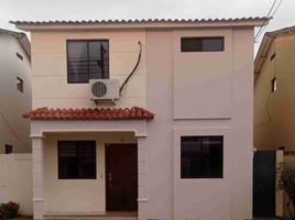 3 Bedroom House for rent in Guayas, Daule, Daule, Guayas