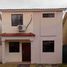 3 Bedroom Villa for rent in Daule, Guayas, Daule, Daule