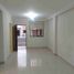 3 Bedroom House for rent in Guayas, Daule, Daule, Guayas