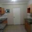 3 Bedroom House for rent in Guayas, Daule, Daule, Guayas