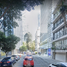 Condominium 3 chambre à vendre à Azcapotzalco, Mexico City, Azcapotzalco