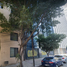 Condominium 3 chambre à vendre à Azcapotzalco, Mexico City, Azcapotzalco