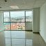 32 SqM Office for rent in Ecuador, Guayaquil, Guayaquil, Guayas, Ecuador