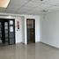 32 SqM Office for rent in Ecuador, Guayaquil, Guayaquil, Guayas, Ecuador