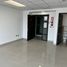 32 SqM Office for rent in Ecuador, Guayaquil, Guayaquil, Guayas, Ecuador