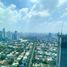 1 Bedroom Condo for sale at Trump Towers, Makati City