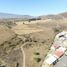 Terrain à vendre à Tlajomulco De Zuniga, Jalisco, Tlajomulco De Zuniga