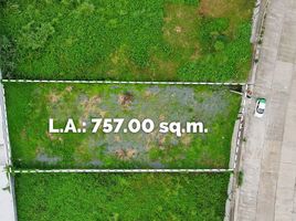  Land for sale in Northern District, Metro Manila, Caloocan City, Northern District